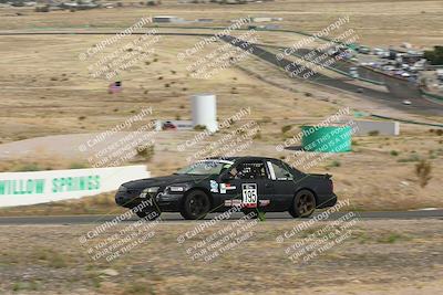 media/May-03-2025-Lucky Dog Racing (Sat) [[206de64b9d]]/Turn 4 A (3pm-4pm)/